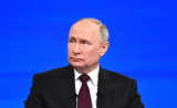  Путин разрешил Росбанку выкупить акции российских энергокомпаний у Societe Generale