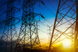 Региональные сетевые организации будут отвечать за работу электроэнергетики