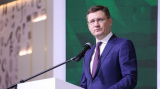 Новак попросил Госдуму РФ поддержать проект закона о системообразующей ТСО