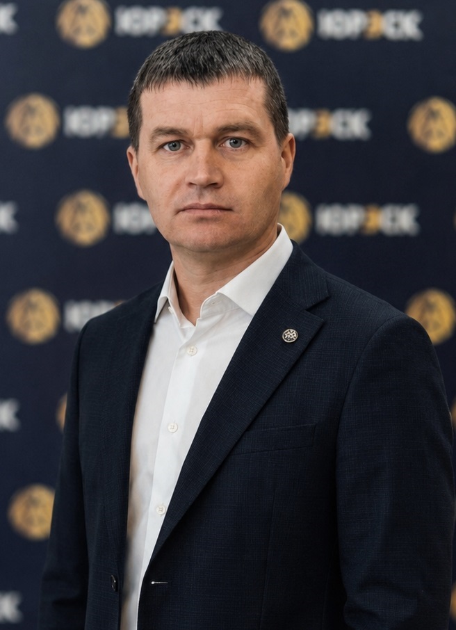 ФИЛЯЕВ Сергей Викторович