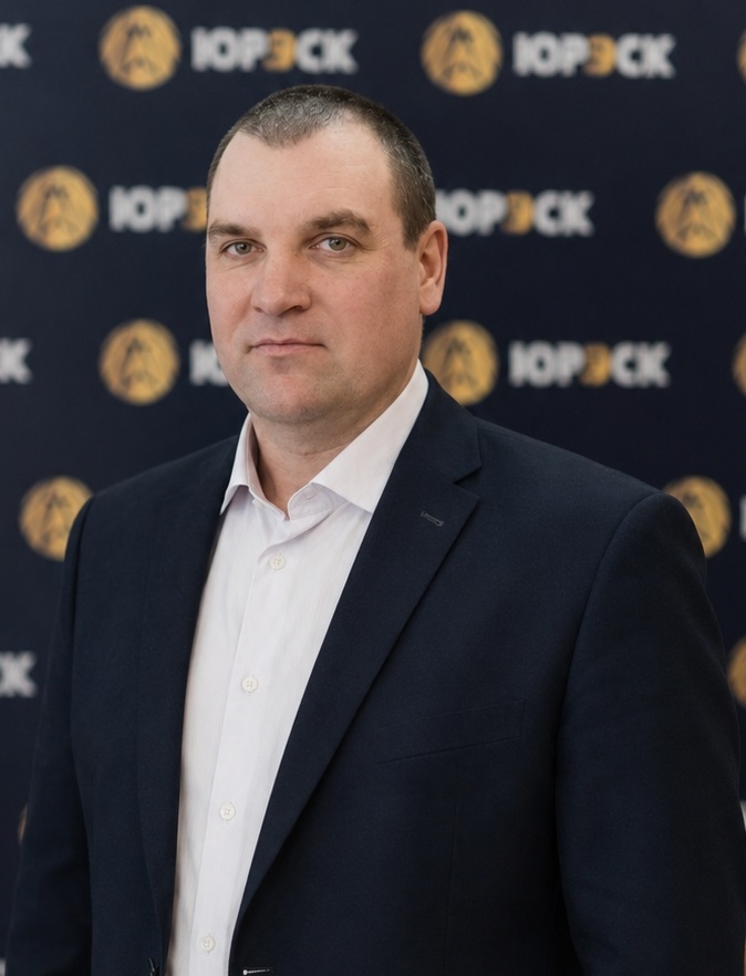 РАГОЗИН Иван Викторович 