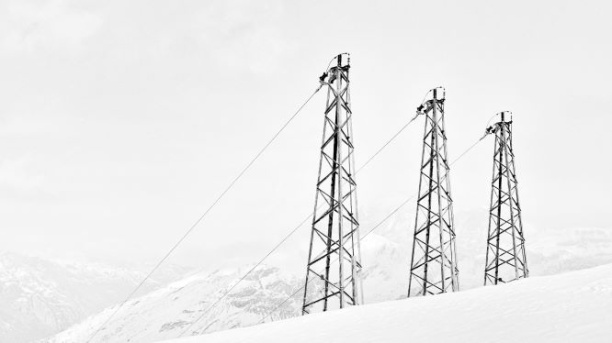 Правительство РФ дополнительно проиндексирует оптовые тарифы на газ для энергетиков и ЖКХ на 11%