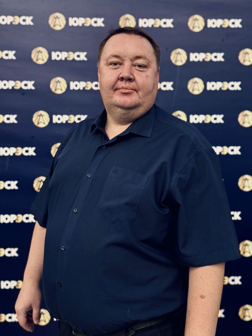Громаков Николай Николаевич
