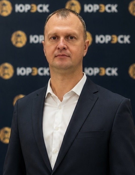 НЕПОГОДА Алексей Васильевич