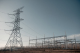 Минэнерго предлагает запретить регионам управлять электросетевыми компаниями