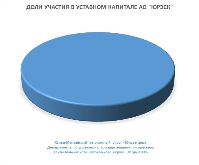 1.png 1.png